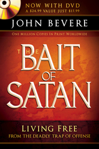 Bait of Satan