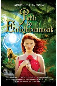 Path to Enlightenment