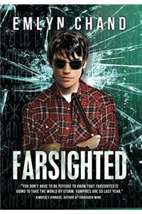 Farsighted (Farsighted 1)