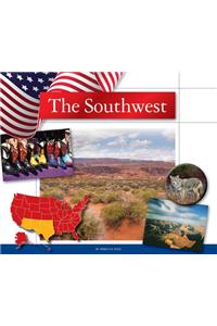 The Southwest