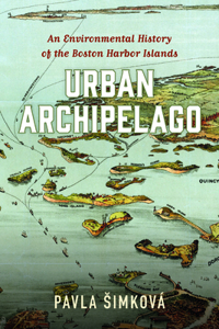 Urban Archipelago