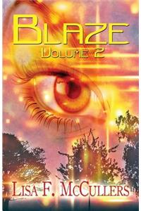 Blaze