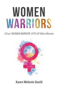 Women Warriors