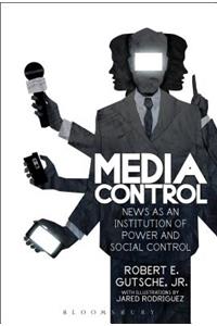 Media Control