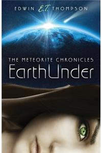 Earthunder