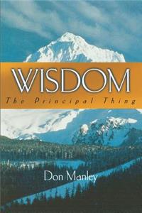 Wisdom
