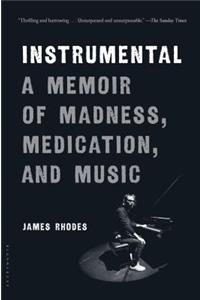 Instrumental
