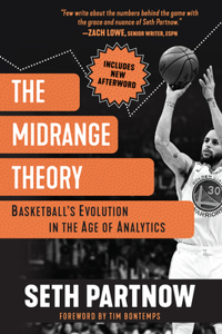 The Midrange Theory