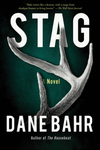 Stag