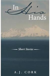 In His Hands