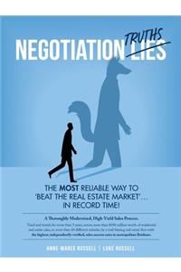 Negotiation Truths