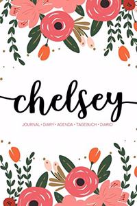 Chelsey