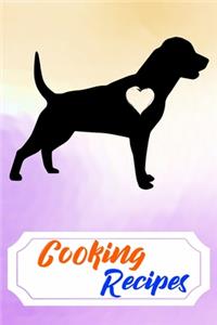 Cooking Recipes