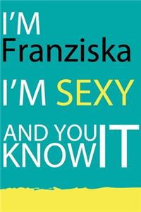 Franziska