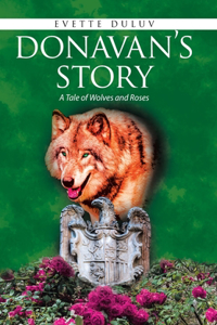 Donavan's Story