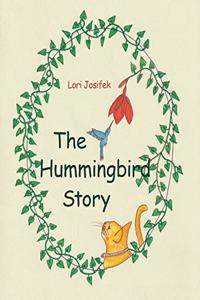 Hummingbird Story
