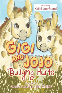 Gigi & Jojo