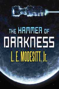 Hammer of Darkness