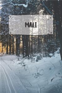 Mali