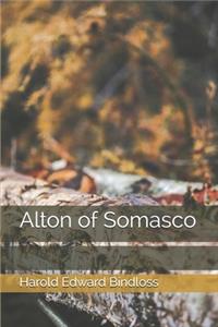 Alton of Somasco