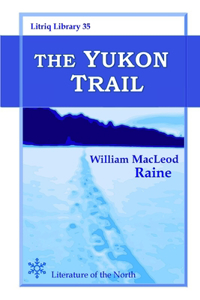 Yukon Trail