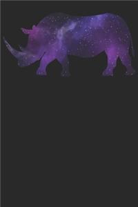 Safari Nashorn