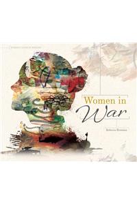 Women in War
