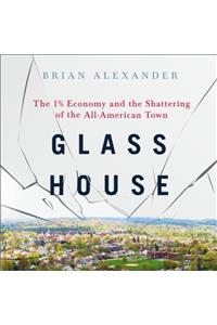 Glass House