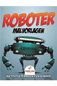 Eulen-Malbuch für Kinder (German Edition)