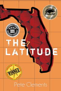 Latitude