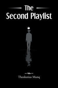 Second Playlist