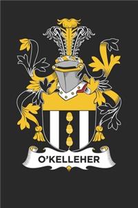 O'Kelleher
