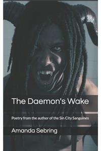 Daemon's Wake