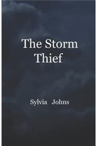 The Storm Thief