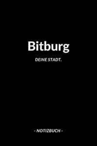 Bitburg