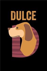 Dulce