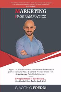 Marketing Programmatico