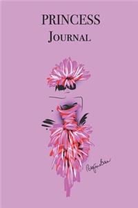 PRINCESS Journal