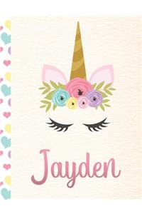 Jayden