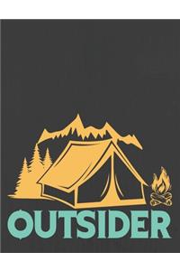 Outsider