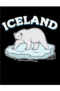 Iceland