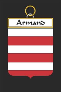 Armand