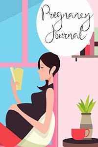 Pregnancy Journal