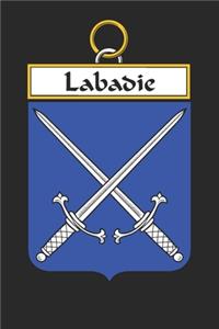 Labadie