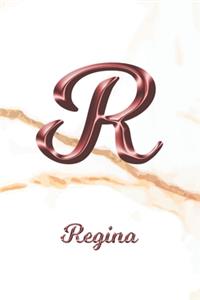 Regina