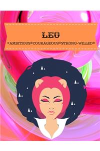 Leo