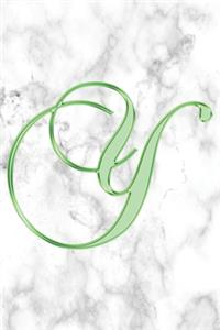 Y Journal