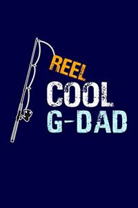 Reel Cool G-Dad