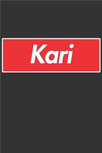 Kari