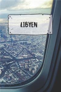 Libyen